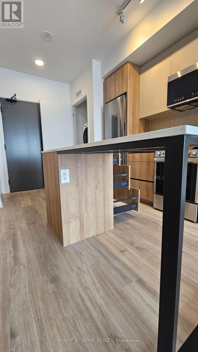 1006 - 10 All Nations Drive, Brampton, Ontario  L7A 5M5 - Photo 34 - W12712338