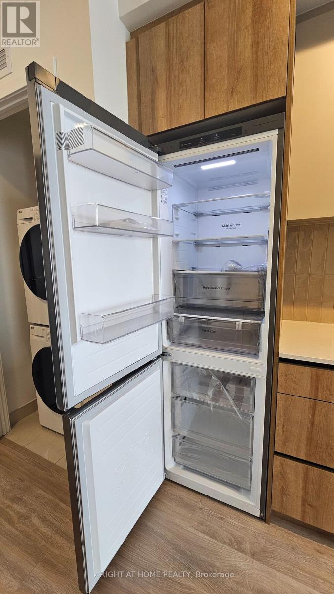 1006 - 10 All Nations Drive, Brampton, Ontario  L7A 5M5 - Photo 35 - W12712338