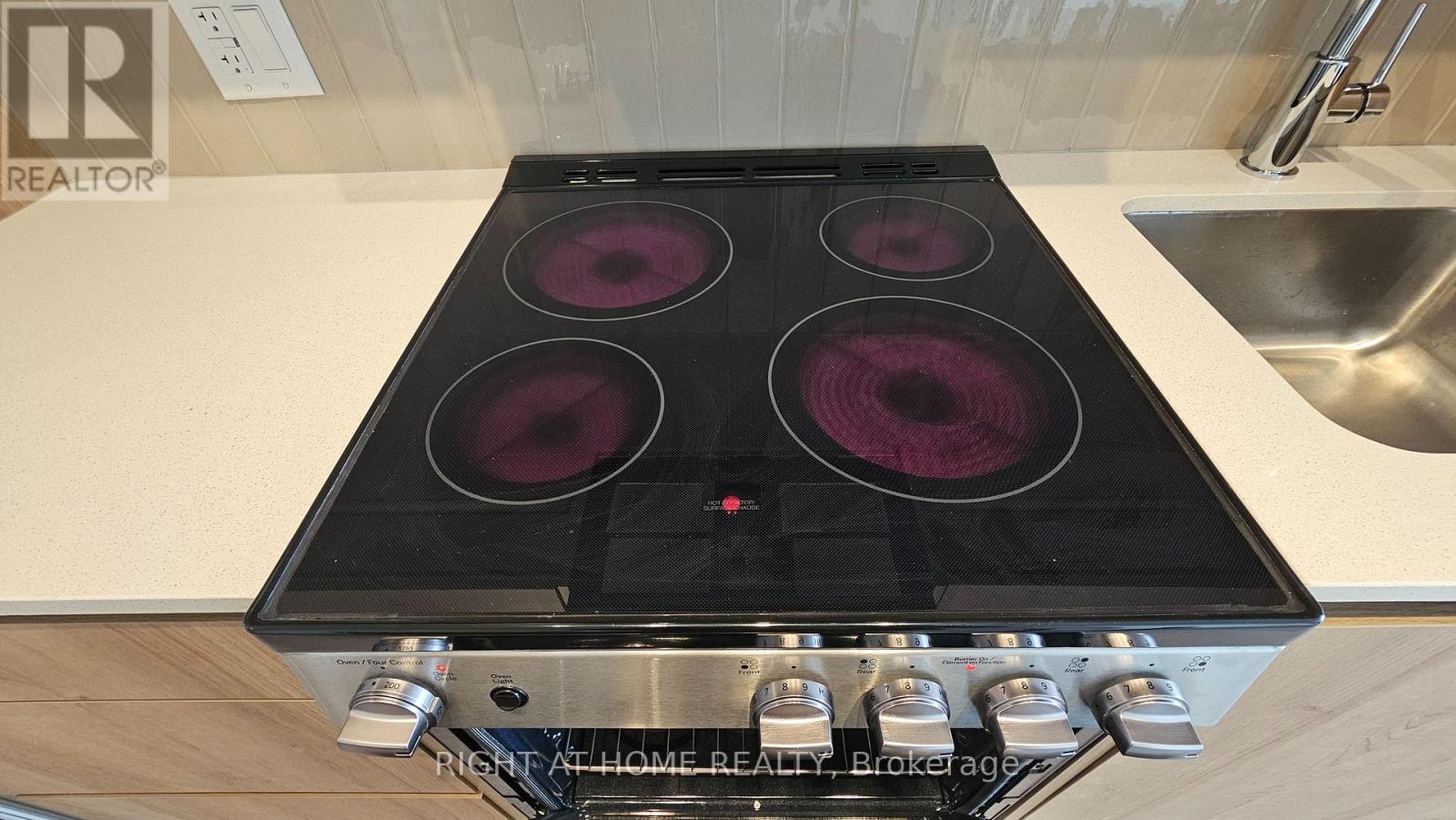 1006 - 10 All Nations Drive, Brampton, Ontario  L7A 5M5 - Photo 36 - W12712338