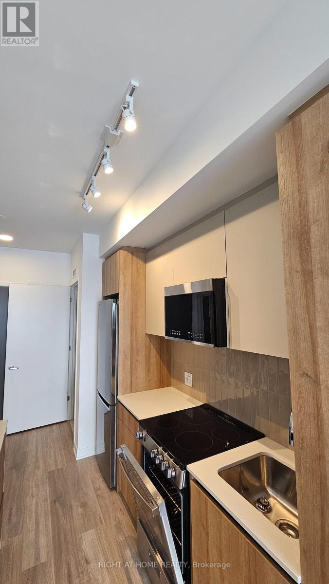 1006 - 10 All Nations Drive, Brampton, Ontario  L7A 5M5 - Photo 38 - W12712338