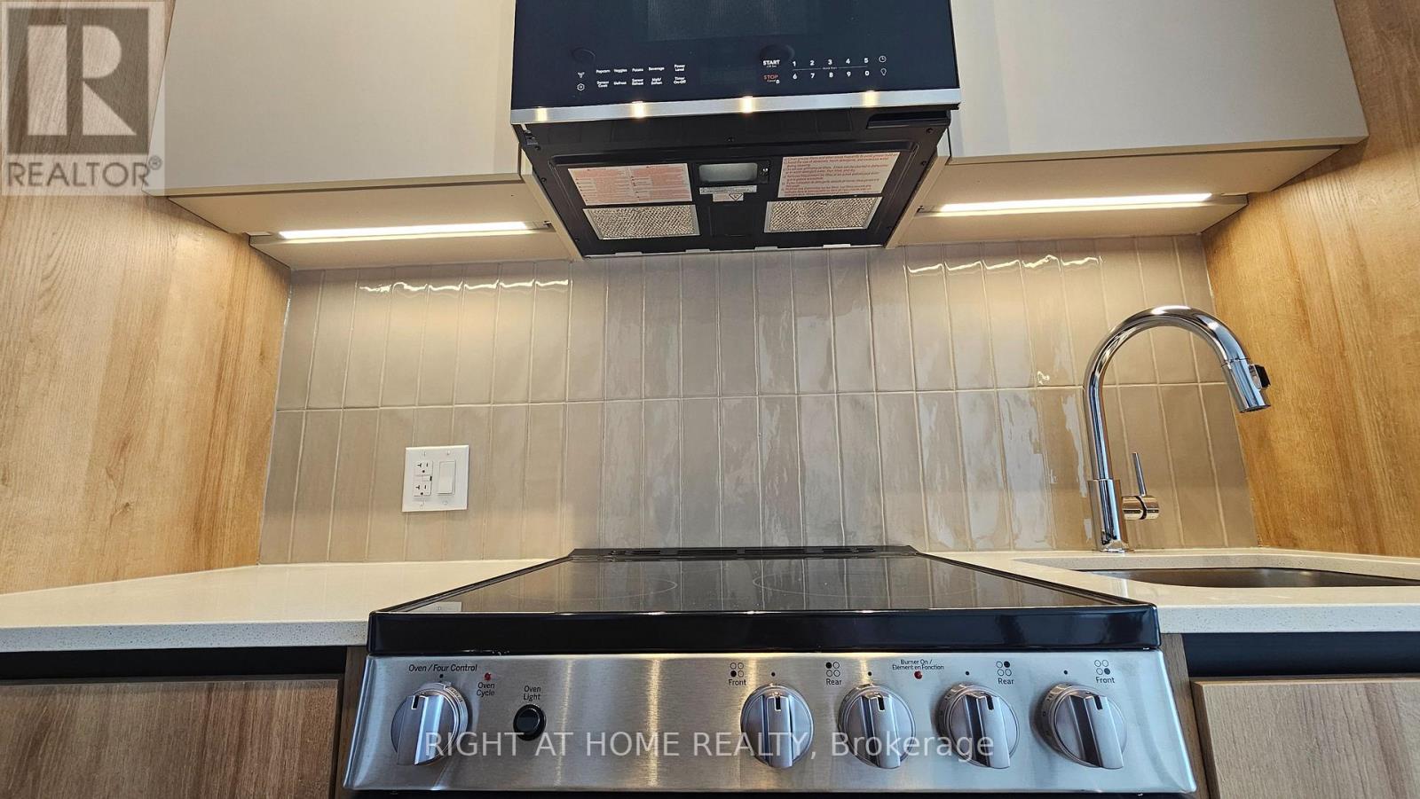 1006 - 10 All Nations Drive, Brampton, Ontario  L7A 5M5 - Photo 39 - W12712338