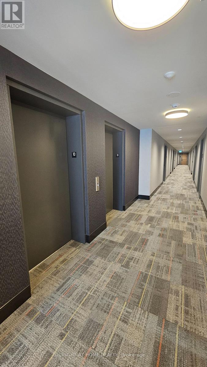 1006 - 10 All Nations Drive, Brampton, Ontario  L7A 5M5 - Photo 40 - W12712338