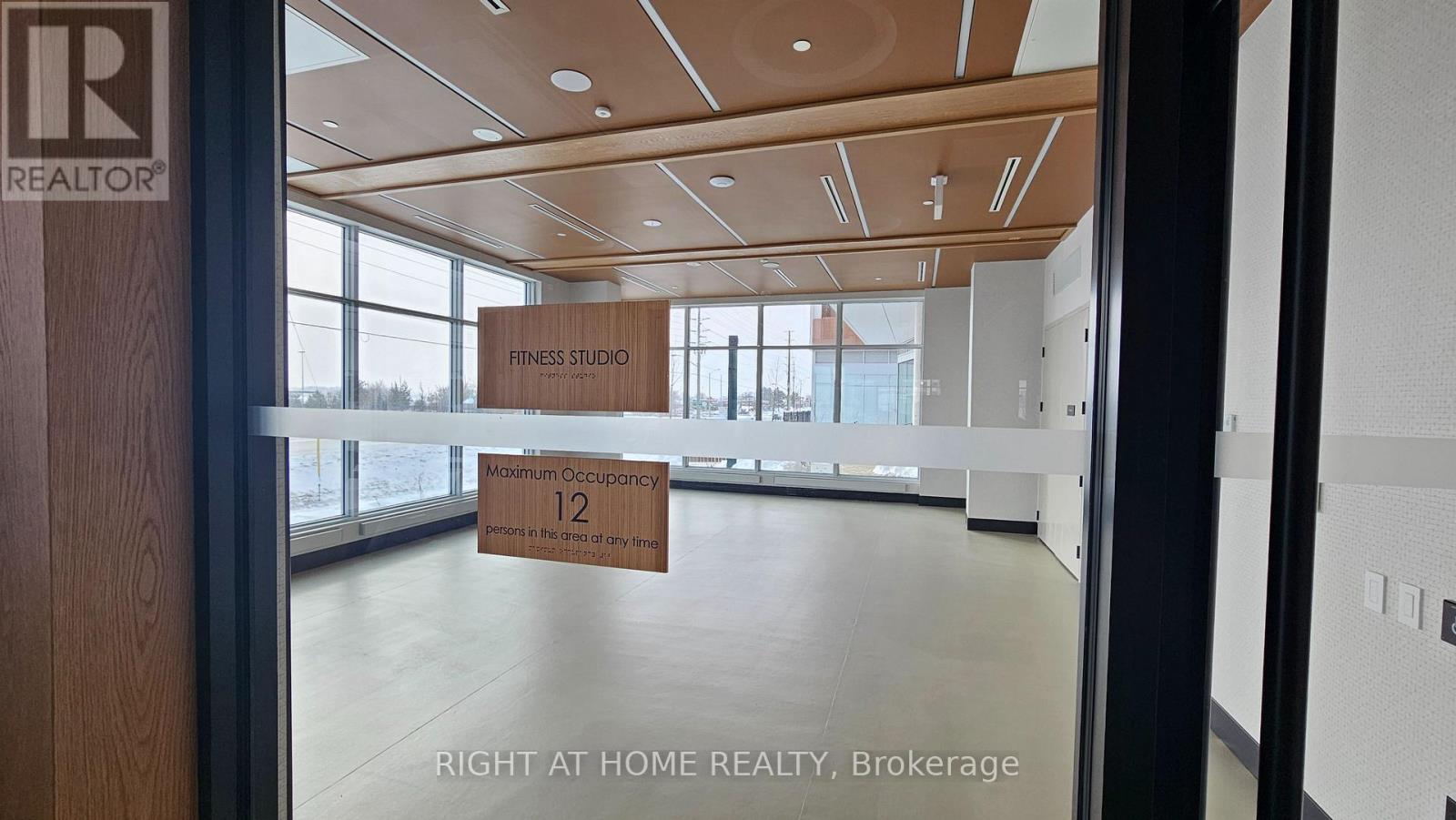 1006 - 10 All Nations Drive, Brampton, Ontario  L7A 5M5 - Photo 41 - W12712338