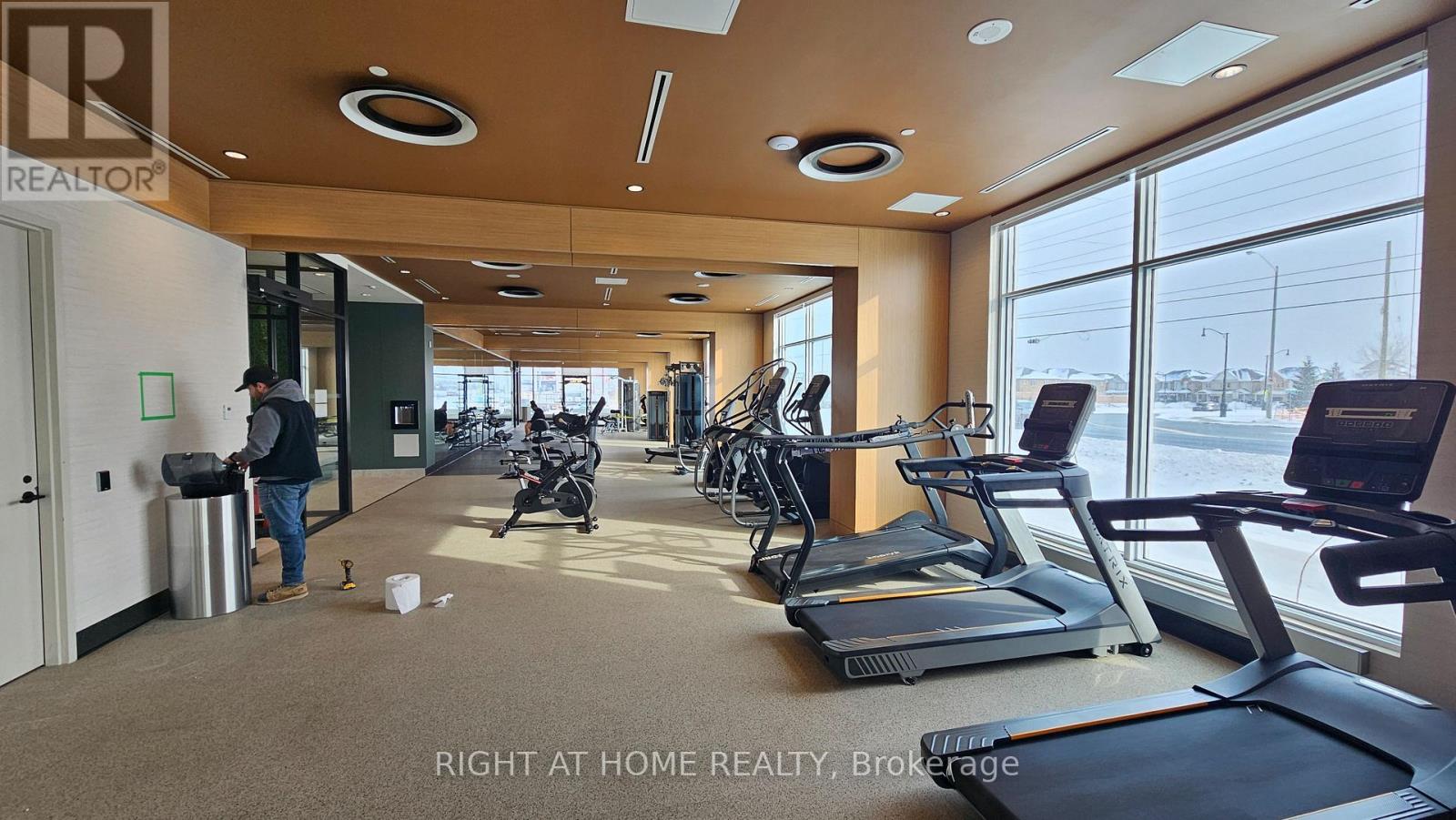 1006 - 10 All Nations Drive, Brampton, Ontario  L7A 5M5 - Photo 42 - W12712338