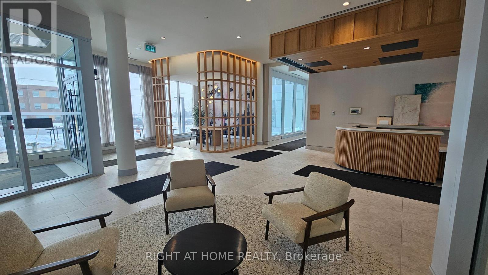 1006 - 10 All Nations Drive, Brampton, Ontario  L7A 5M5 - Photo 43 - W12712338