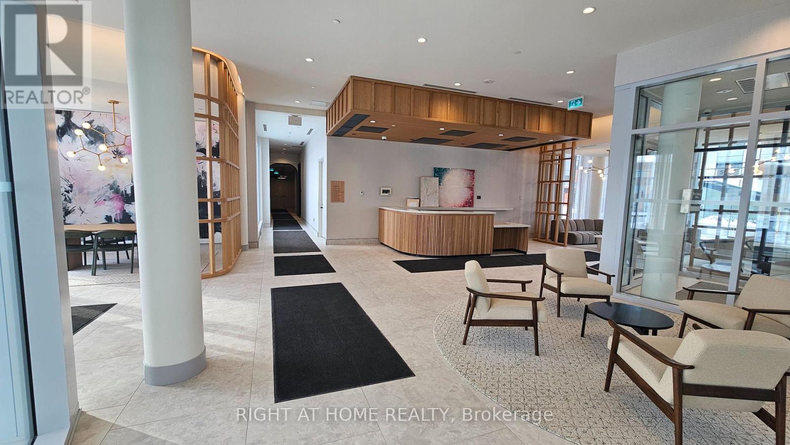 1006 - 10 All Nations Drive, Brampton, Ontario  L7A 5M5 - Photo 44 - W12712338