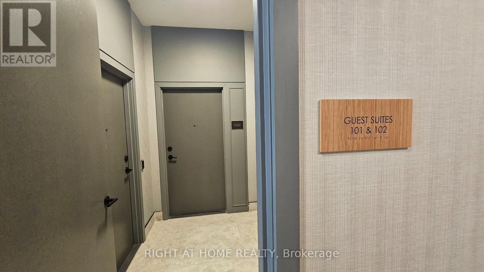 1006 - 10 All Nations Drive, Brampton, Ontario  L7A 5M5 - Photo 47 - W12712338