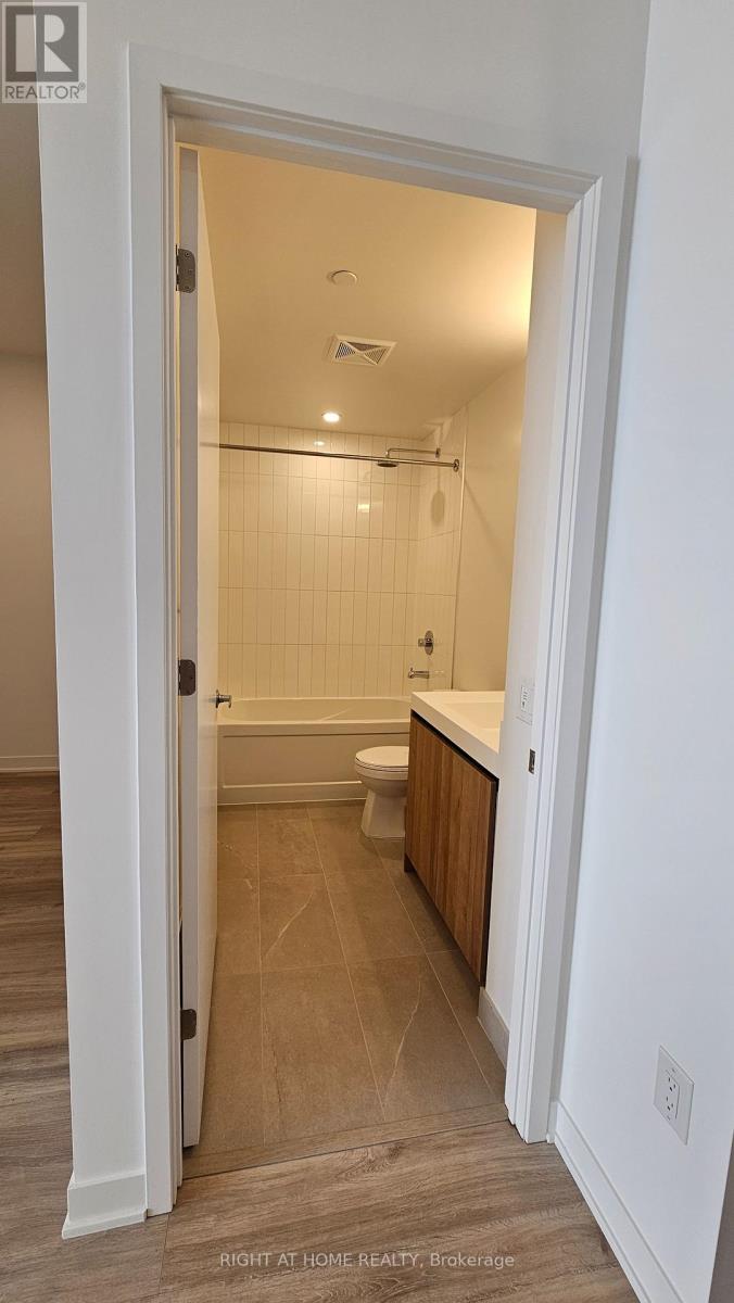 1006 - 10 All Nations Drive, Brampton, Ontario  L7A 5M5 - Photo 8 - W12712338