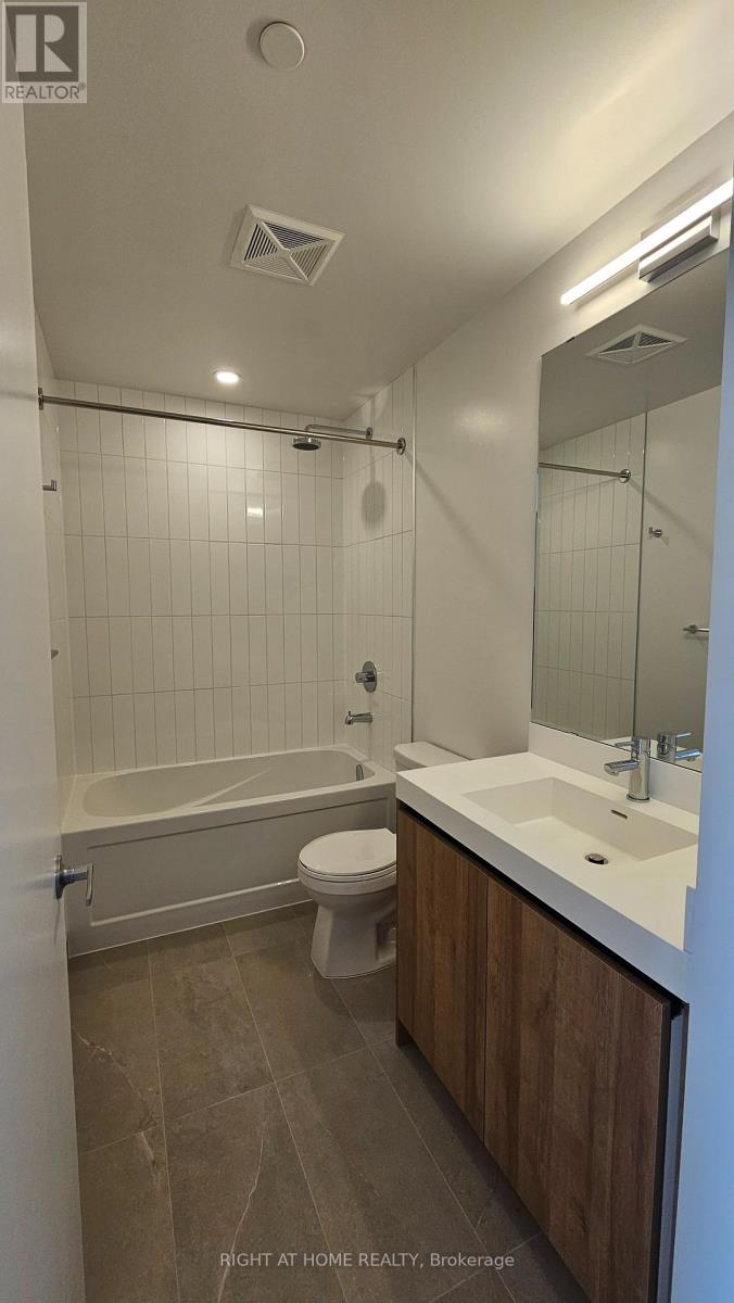 1006 - 10 All Nations Drive, Brampton, Ontario  L7A 5M5 - Photo 9 - W12712338