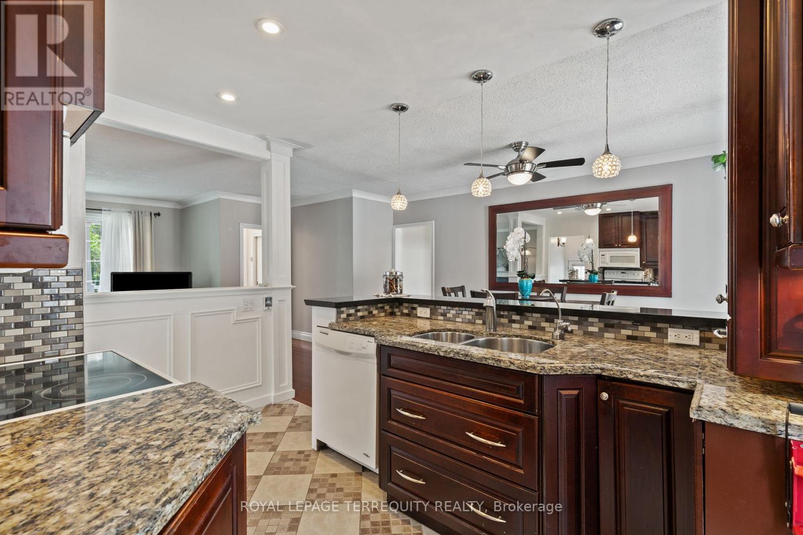 353 Kingsleigh Court, Milton, Ontario  L9T 1X6 - Photo 17 - W12712344