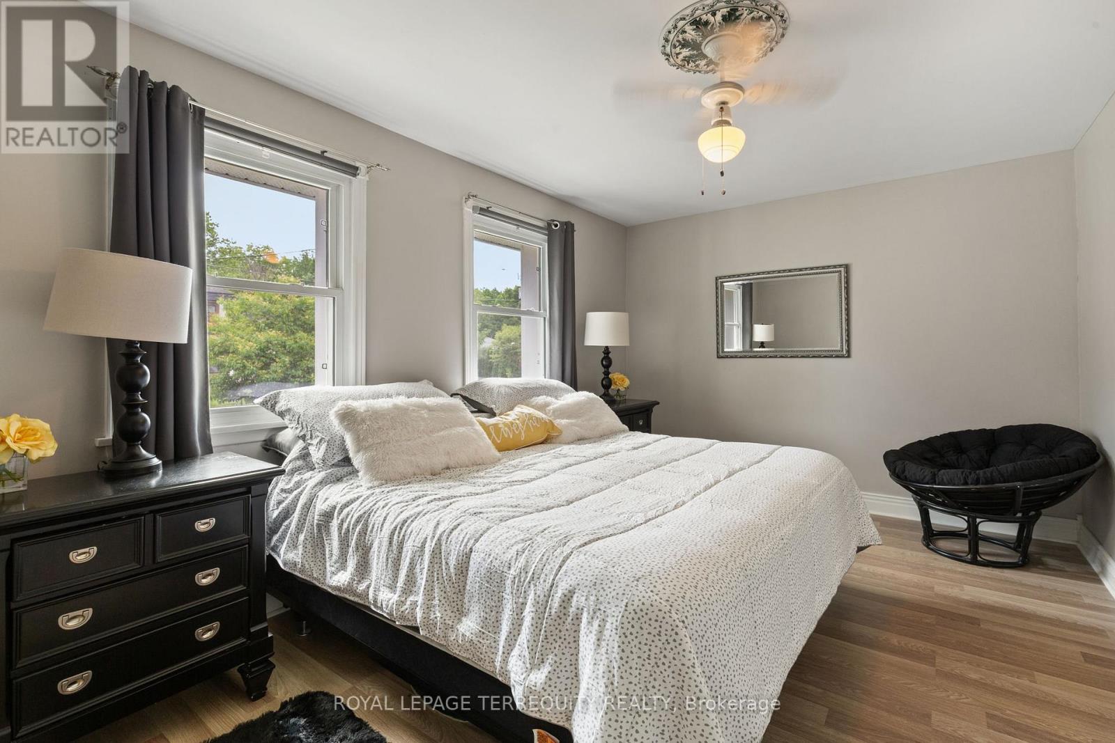 353 Kingsleigh Court, Milton, Ontario  L9T 1X6 - Photo 23 - W12712344