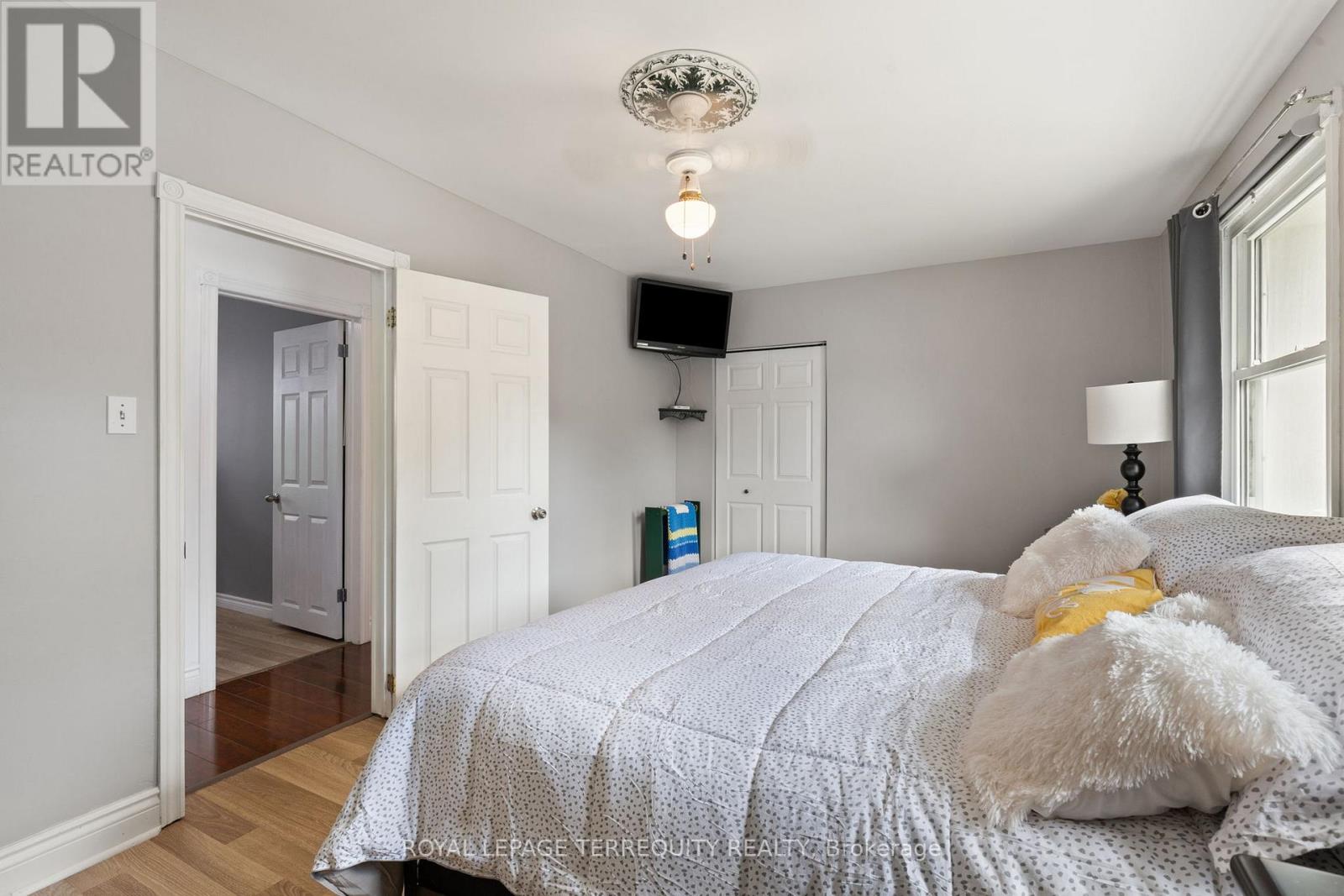 353 Kingsleigh Court, Milton, Ontario  L9T 1X6 - Photo 25 - W12712344