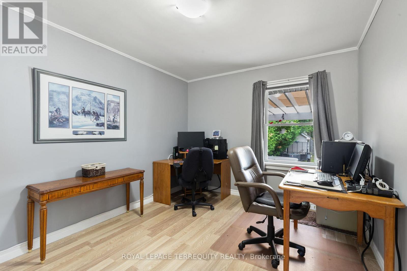 353 Kingsleigh Court, Milton, Ontario  L9T 1X6 - Photo 29 - W12712344