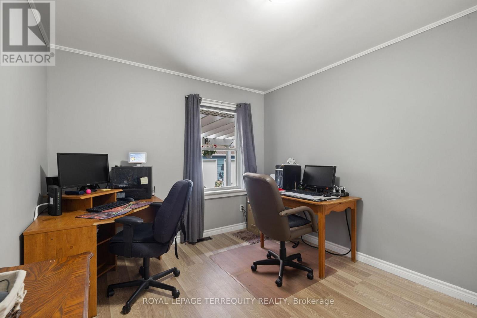 353 Kingsleigh Court, Milton, Ontario  L9T 1X6 - Photo 30 - W12712344