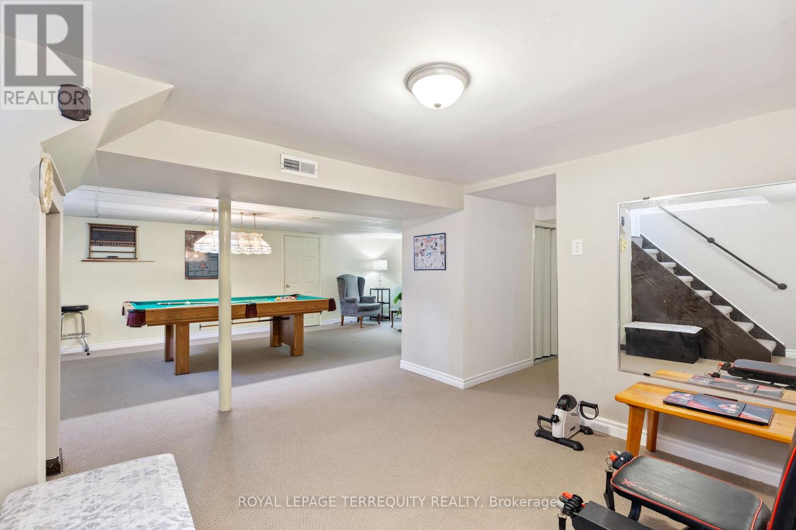 353 Kingsleigh Court, Milton, Ontario  L9T 1X6 - Photo 34 - W12712344