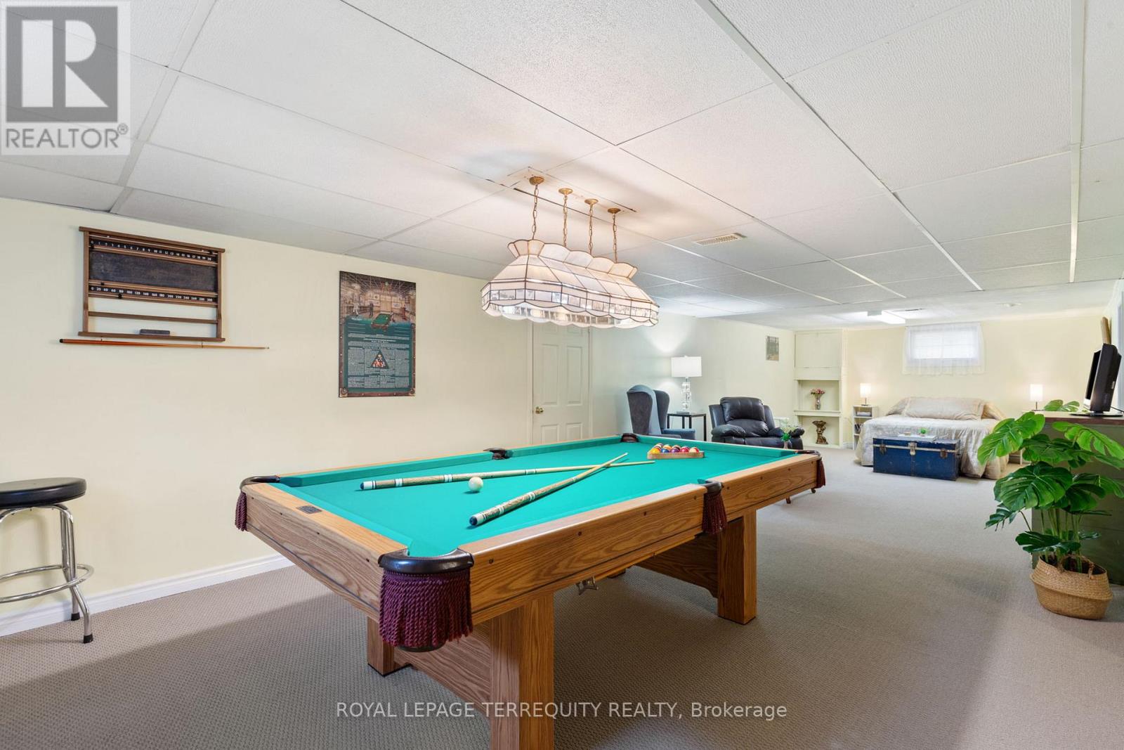 353 Kingsleigh Court, Milton, Ontario  L9T 1X6 - Photo 35 - W12712344