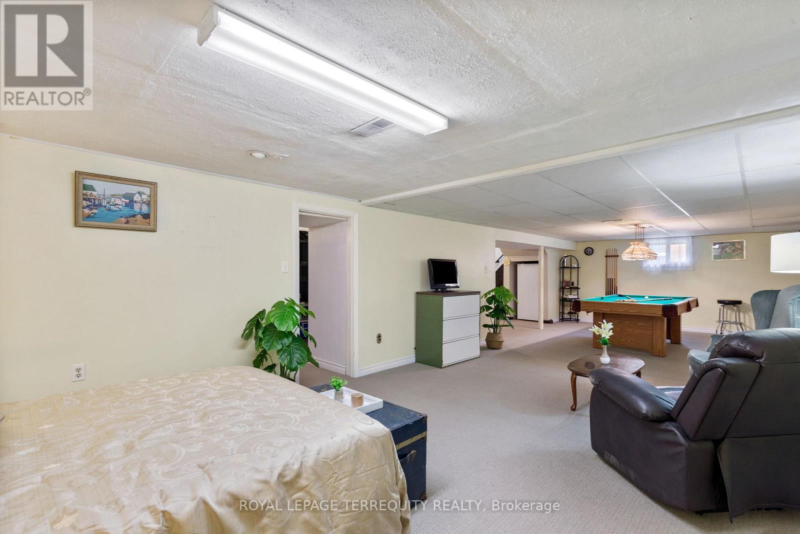 353 Kingsleigh Court, Milton, Ontario  L9T 1X6 - Photo 39 - W12712344