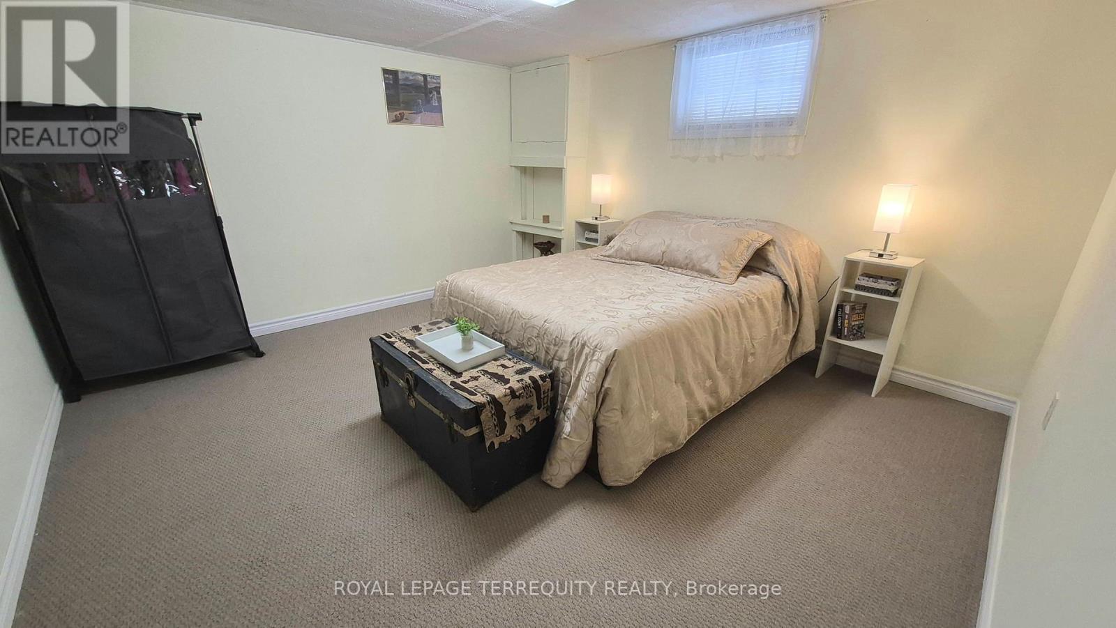 353 Kingsleigh Court, Milton, Ontario  L9T 1X6 - Photo 41 - W12712344