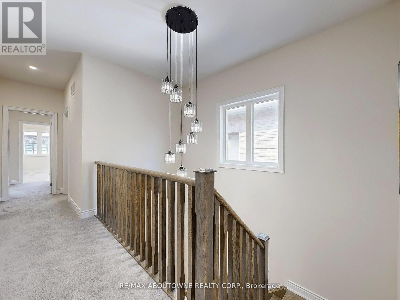 91 Hallaran Road, Oakville, Ontario  L6H 0Z9 - Photo 18 - W12712394