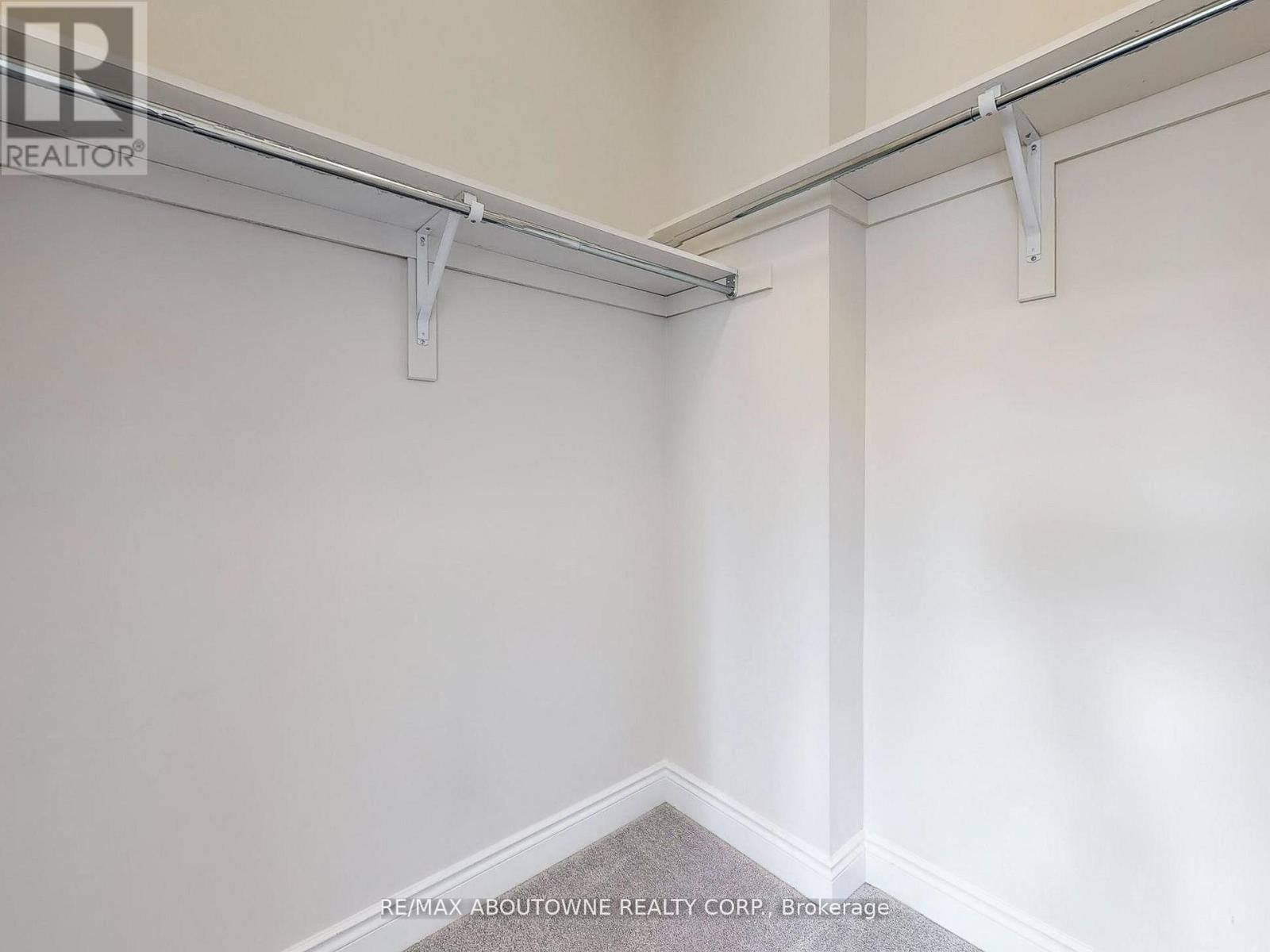 91 Hallaran Road, Oakville, Ontario  L6H 0Z9 - Photo 27 - W12712394