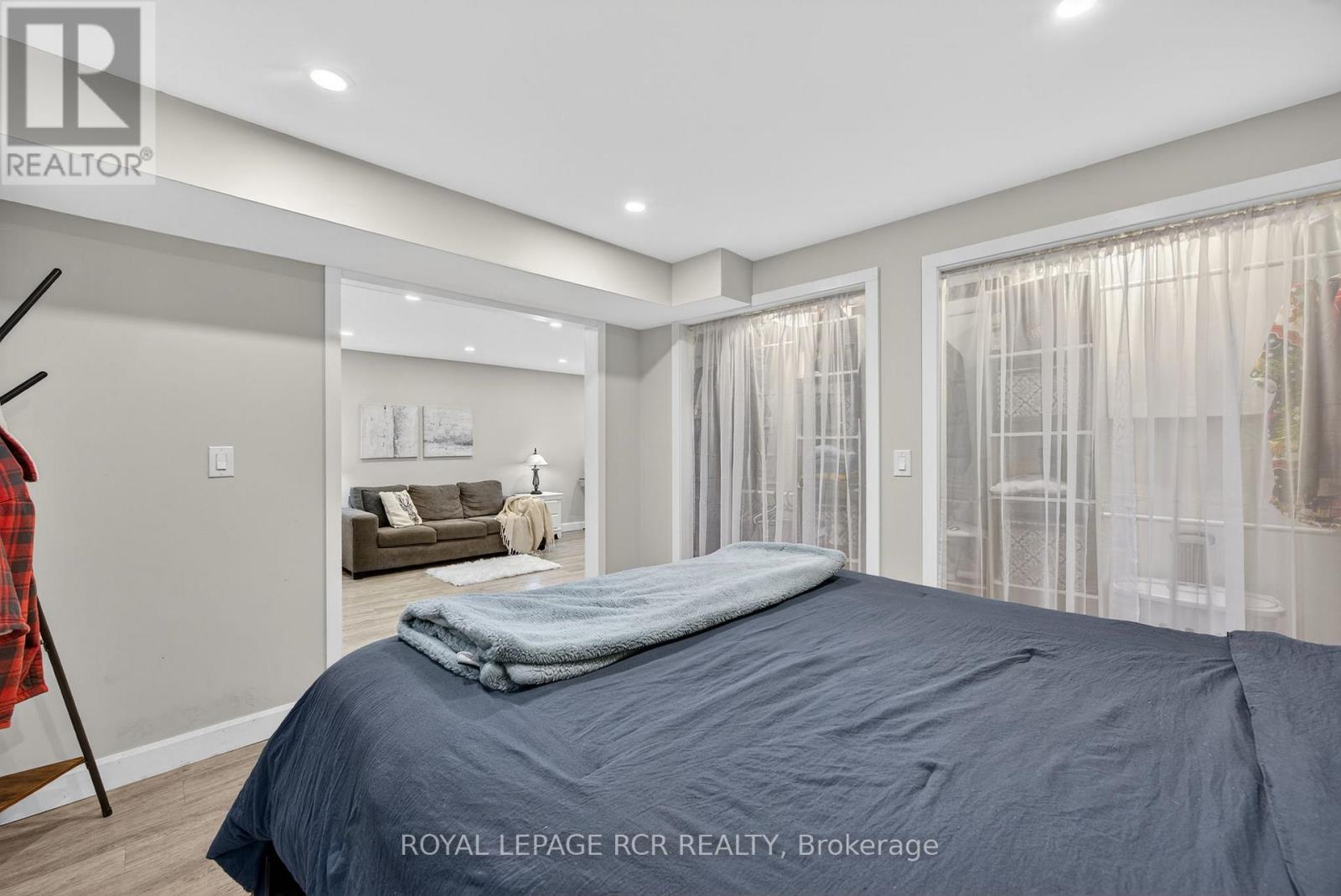 17 Arlow Road, Caledon, Ontario  L7K 0A5 - Photo 34 - W12648712