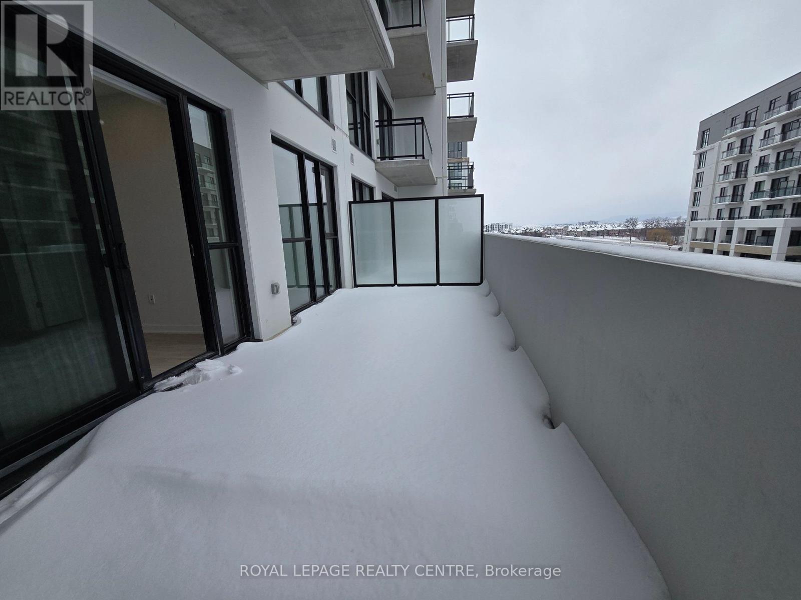 407 - 750 Whitlock Avenue, Milton, Ontario  L9E 2B9 - Photo 11 - W12712404