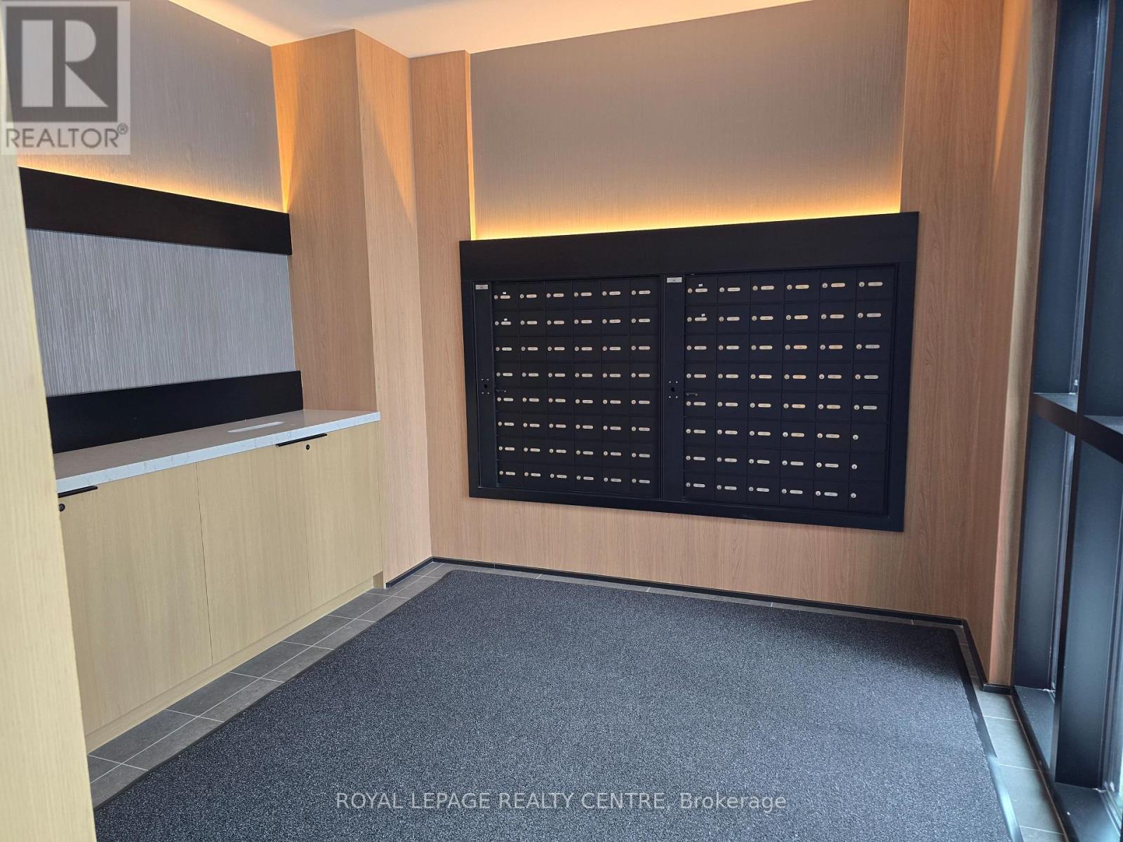 407 - 750 Whitlock Avenue, Milton, Ontario  L9E 2B9 - Photo 12 - W12712404