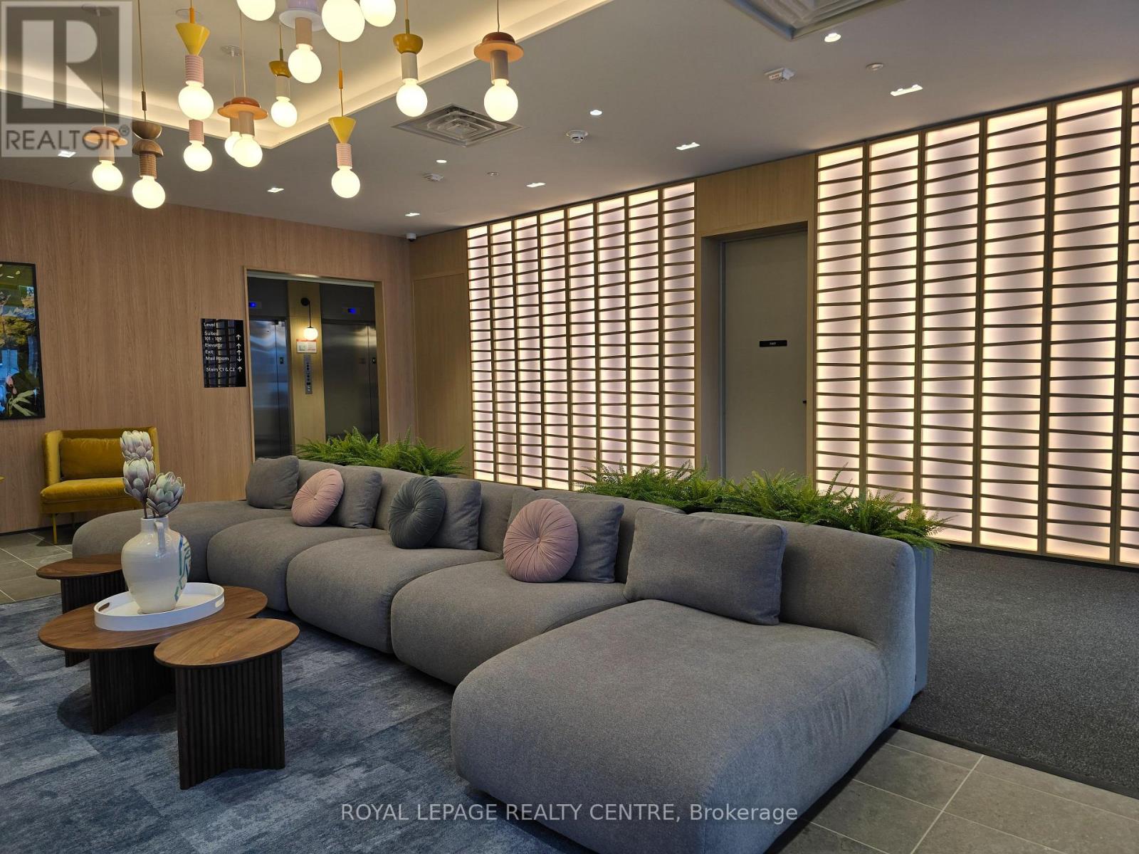 407 - 750 Whitlock Avenue, Milton, Ontario  L9E 2B9 - Photo 13 - W12712404