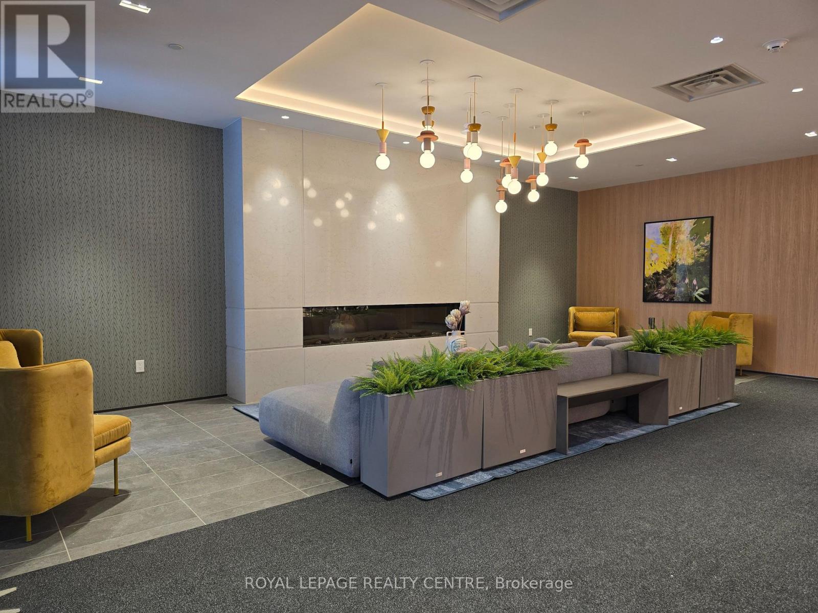 407 - 750 Whitlock Avenue, Milton, Ontario  L9E 2B9 - Photo 14 - W12712404