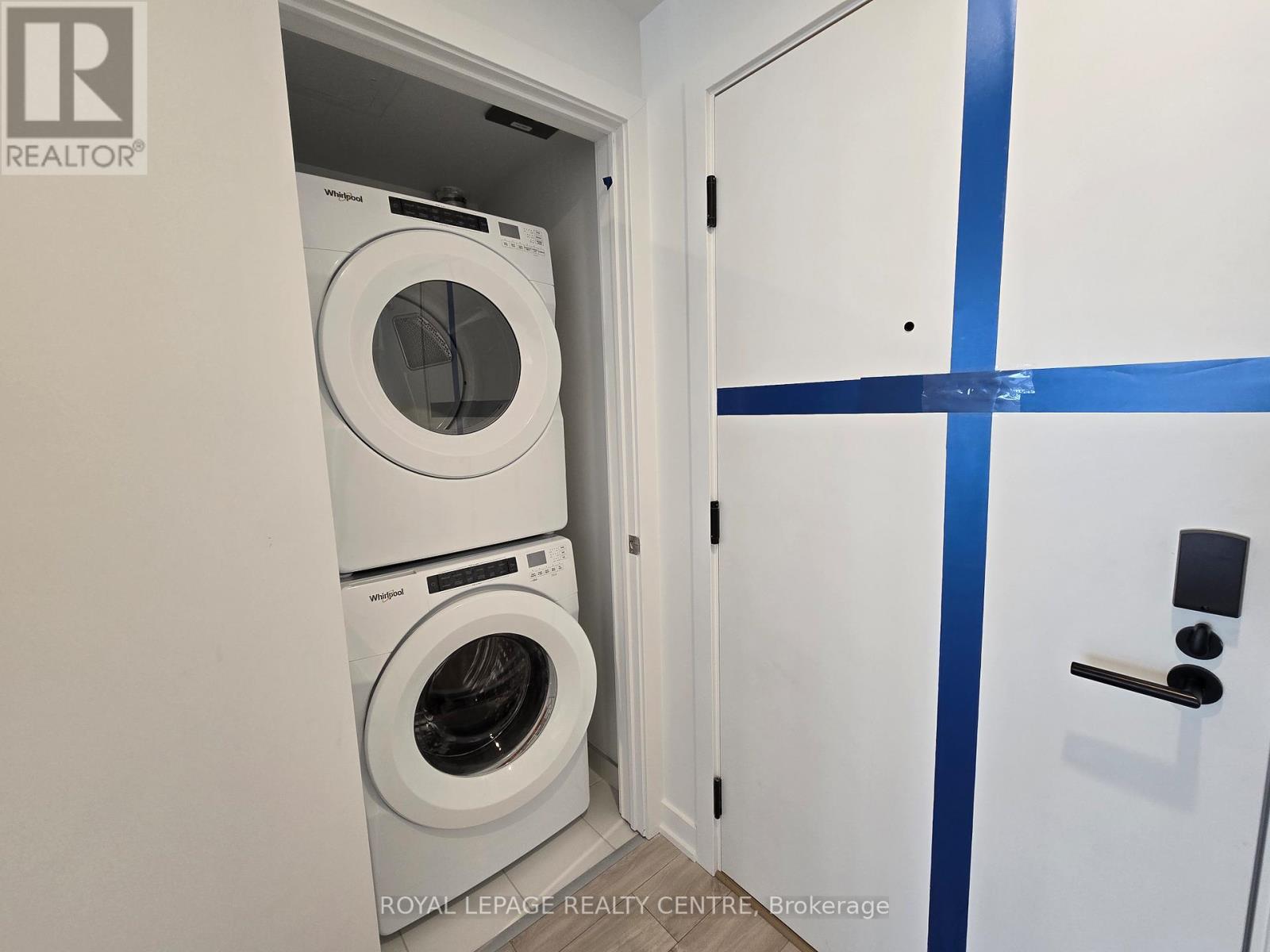 407 - 750 Whitlock Avenue, Milton, Ontario  L9E 2B9 - Photo 9 - W12712404