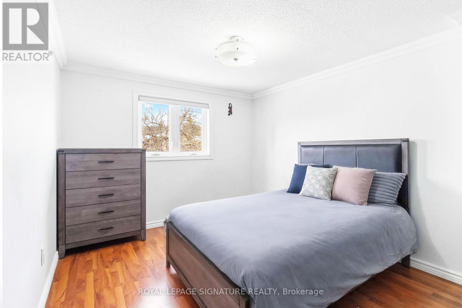 4281 Torino Crescent, Mississauga, Ontario  L4W 3T4 - Photo 16 - W12712418