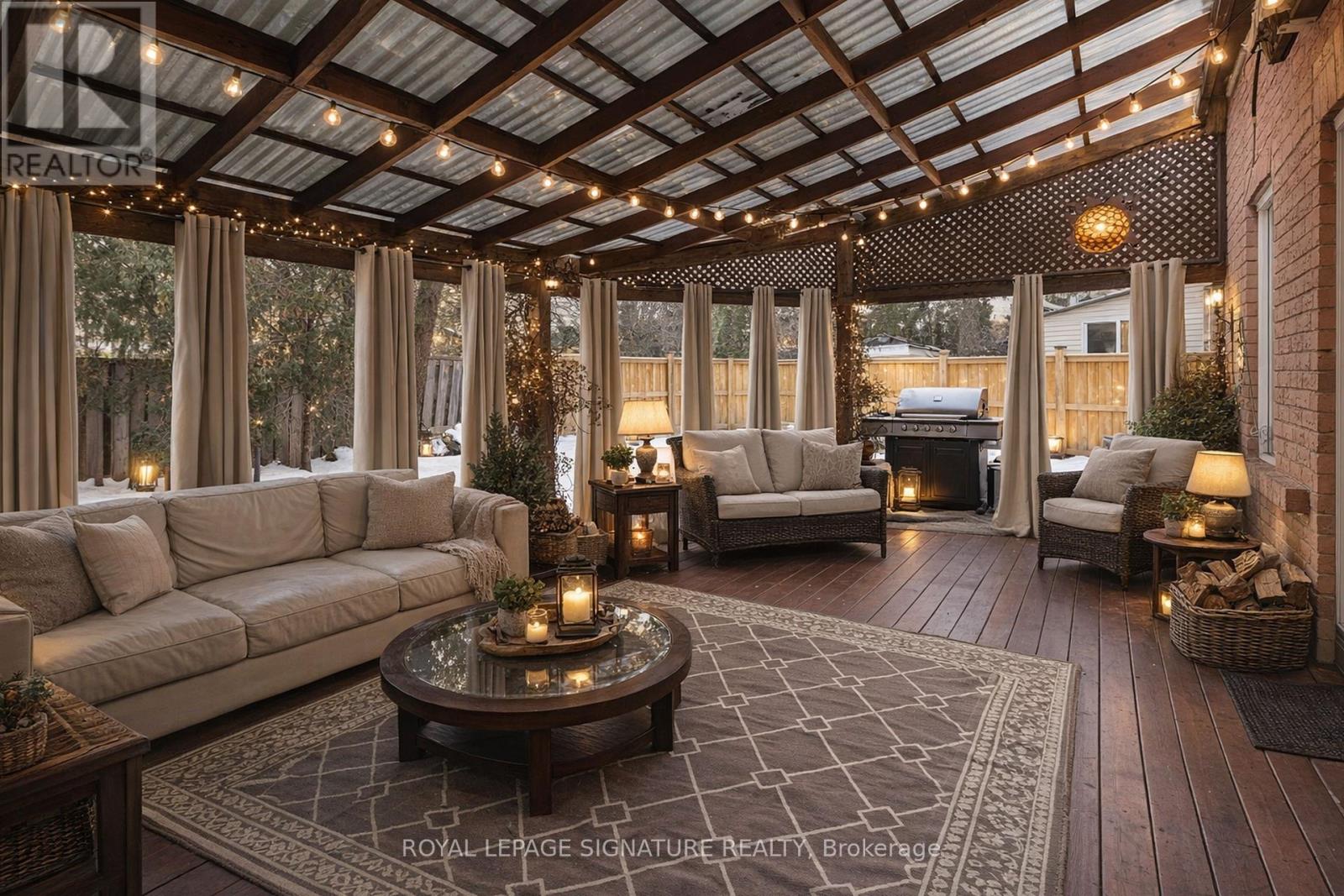 4281 Torino Crescent, Mississauga, Ontario  L4W 3T4 - Photo 24 - W12712418