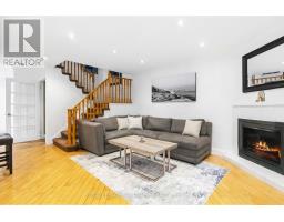 4281 TORINO CRESCENT, Mississauga, Ontario