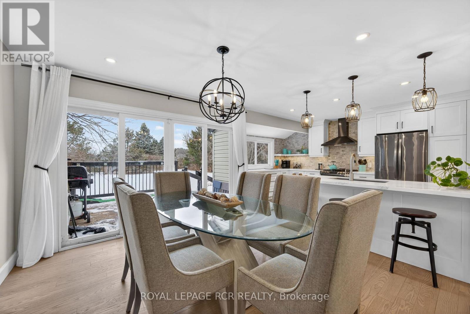 17 Arlow Road, Caledon, Ontario  L7K 0A5 - Photo 14 - W12648712