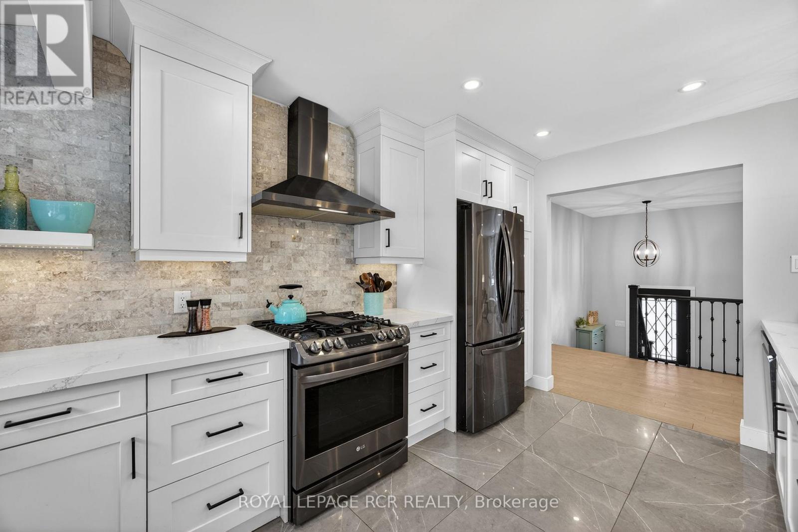 17 Arlow Road, Caledon, Ontario  L7K 0A5 - Photo 16 - W12648712