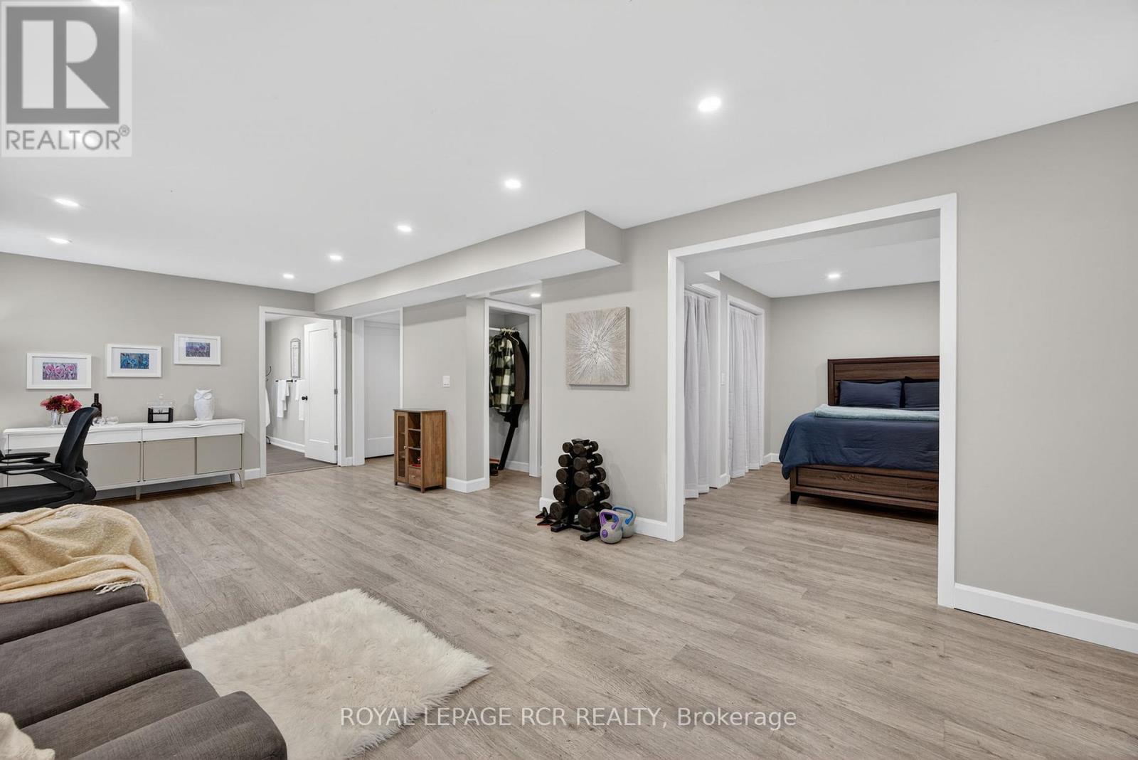 17 Arlow Road, Caledon, Ontario  L7K 0A5 - Photo 30 - W12648712