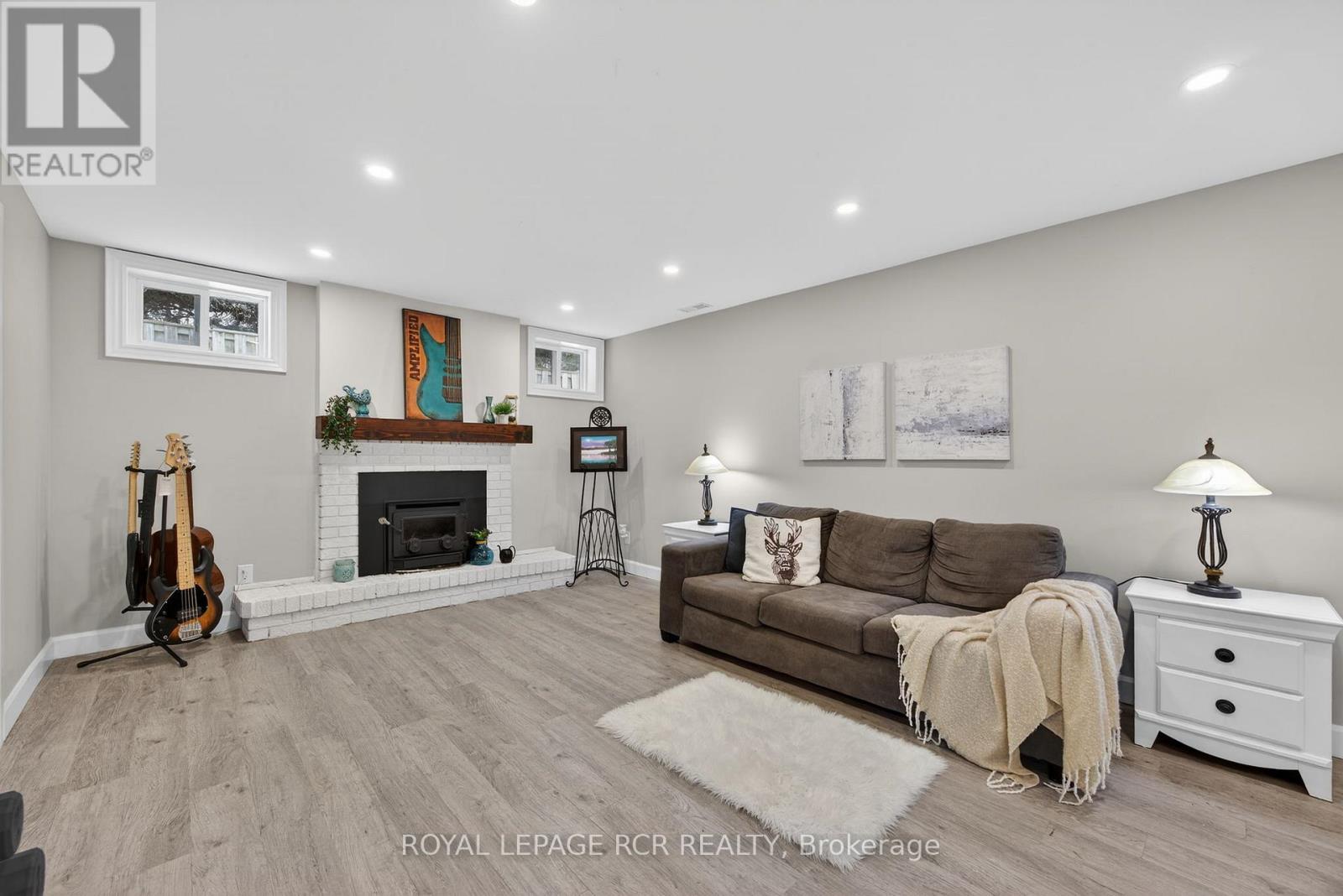 17 Arlow Road, Caledon, Ontario  L7K 0A5 - Photo 27 - W12648712