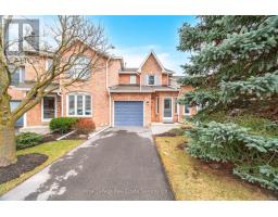 22 - 2155 DUNCASTER DRIVE, Burlington, Ontario