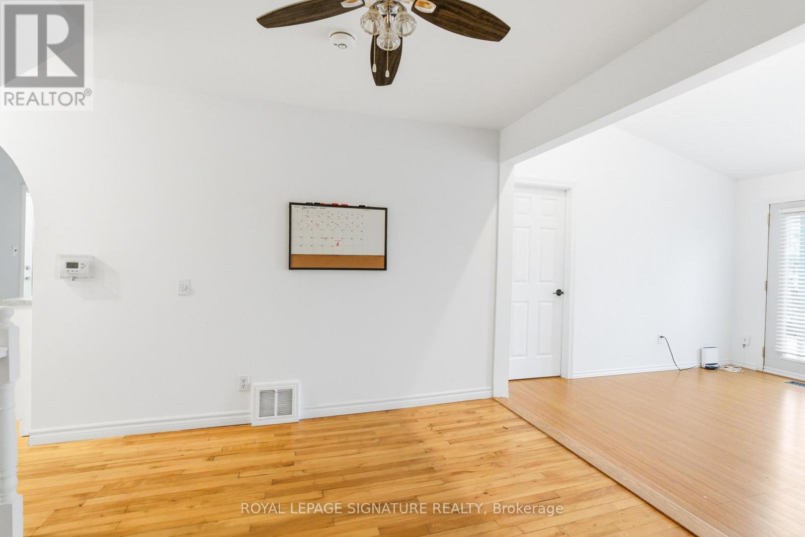 805 Morphet Avenue, Peterborough, Ontario  K9J 2X7 - Photo 12 - X12704976