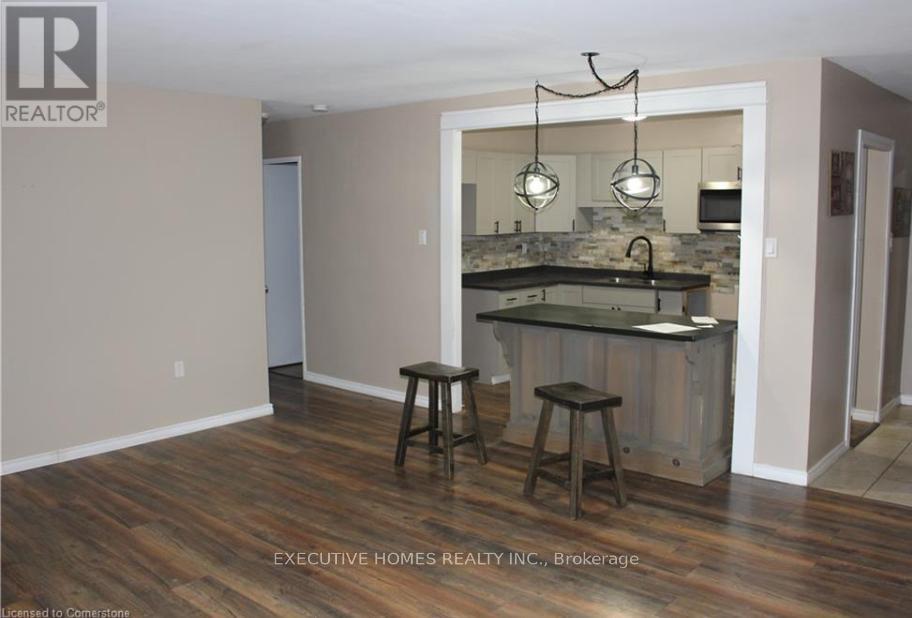 110 - 583 Mornington Avenue, London East, Ontario  N5Y 3E9 - Photo 8 - X12697564