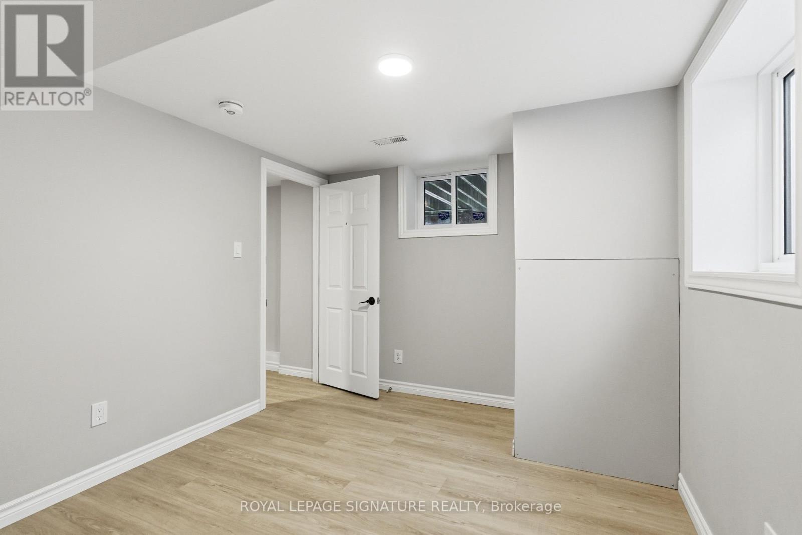 805 Morphet Avenue, Peterborough, Ontario  K9J 2X7 - Photo 38 - X12704976