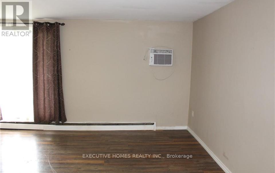 110 - 583 Mornington Avenue, London East, Ontario  N5Y 3E9 - Photo 7 - X12697564