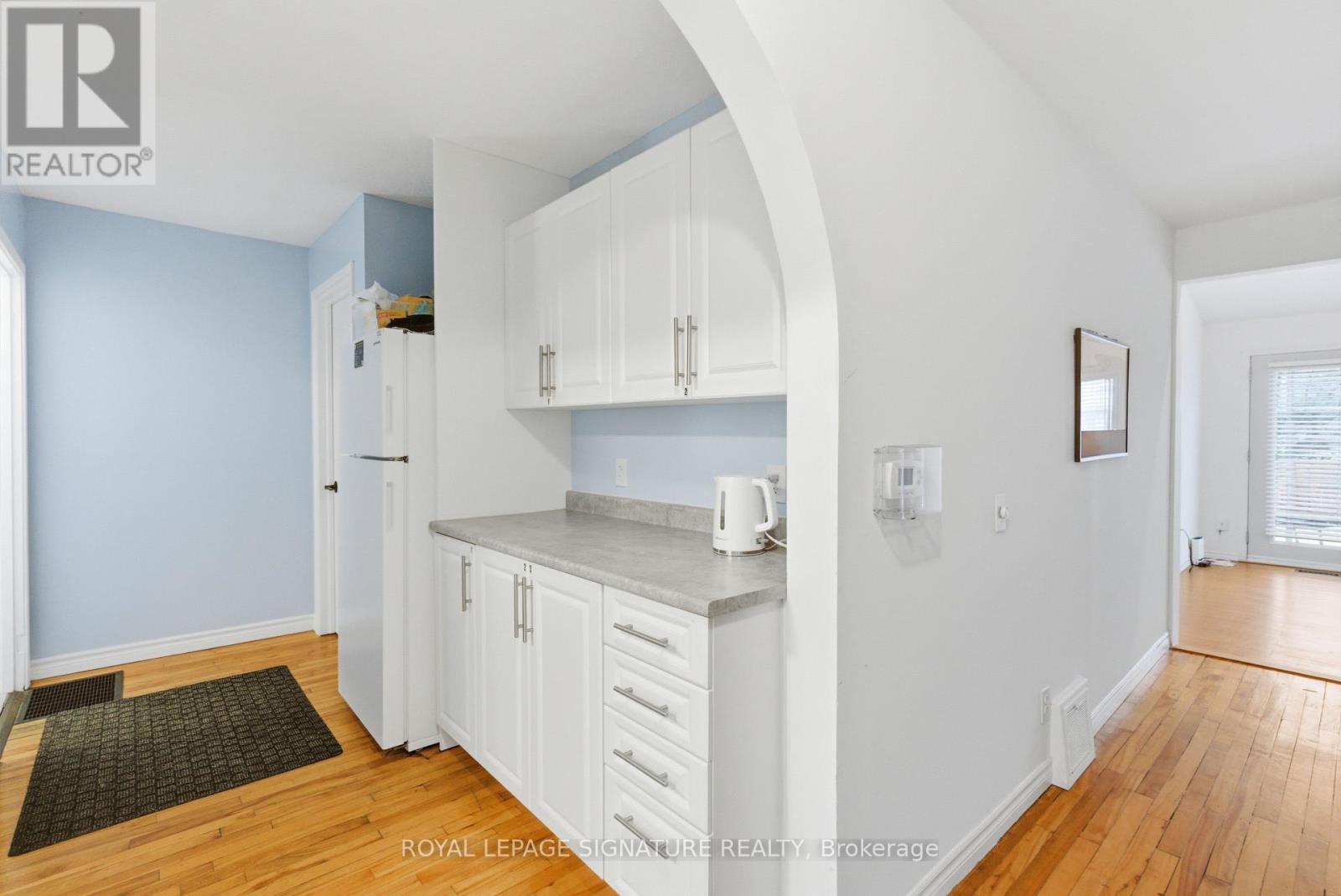 805 Morphet Avenue, Peterborough, Ontario  K9J 2X7 - Photo 7 - X12704976