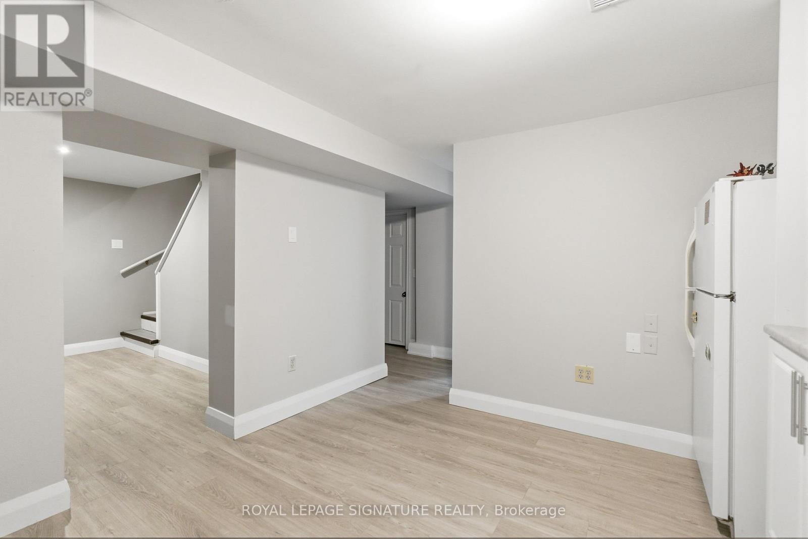 805 Morphet Avenue, Peterborough, Ontario  K9J 2X7 - Photo 29 - X12704976