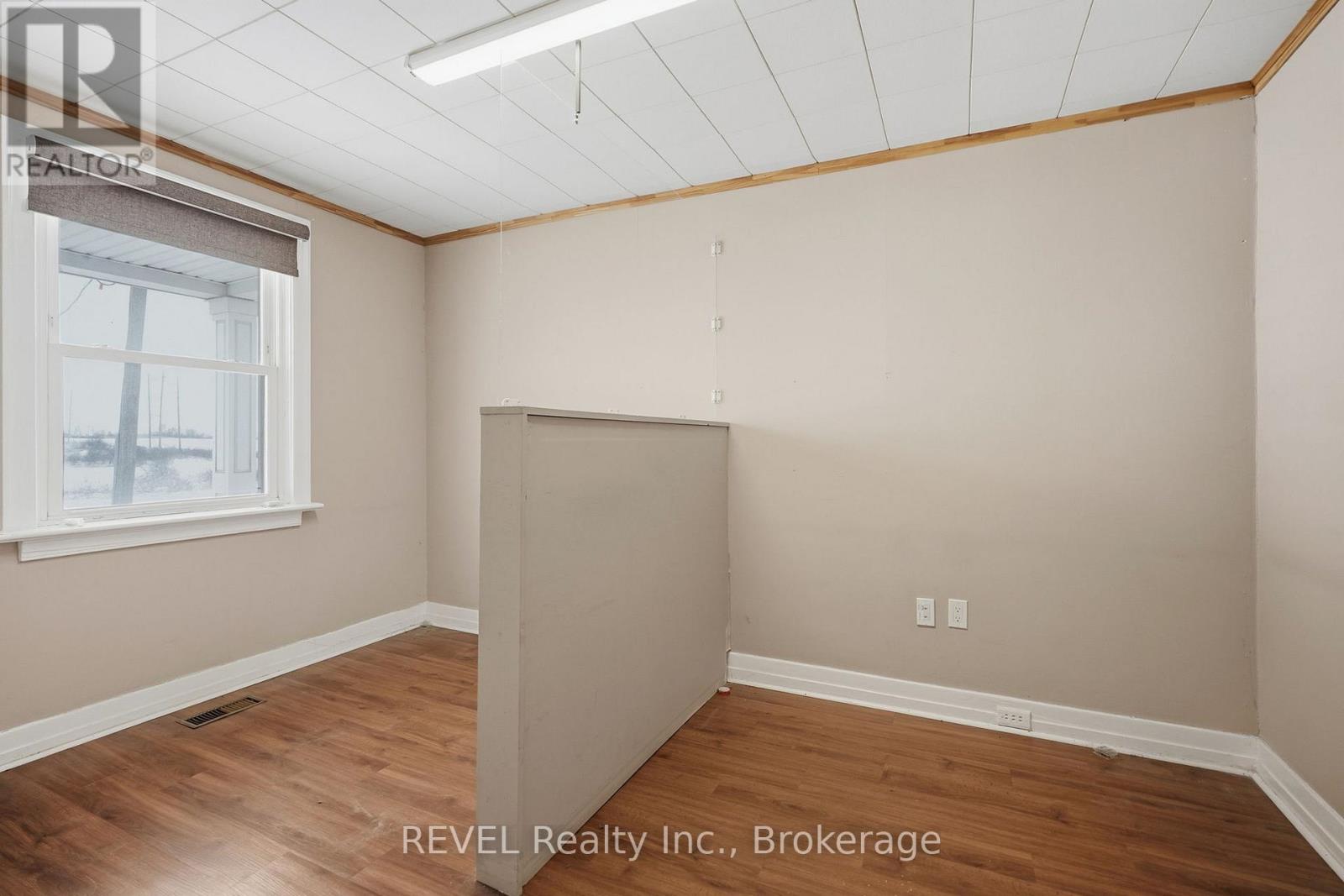 1098 Beaverdams Road, Thorold (Rolling Meadows), Ontario  L2H 0W2 - Photo 21 - X12712606