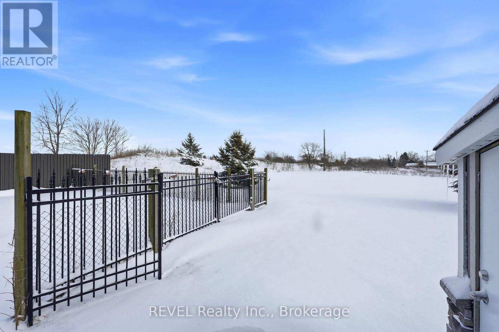 1098 Beaverdams Road, Thorold (Rolling Meadows), Ontario  L2H 0W2 - Photo 23 - X12712606