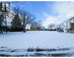 PT2 LOT 229 LANCASTER DRIVE, Welland, Ontario