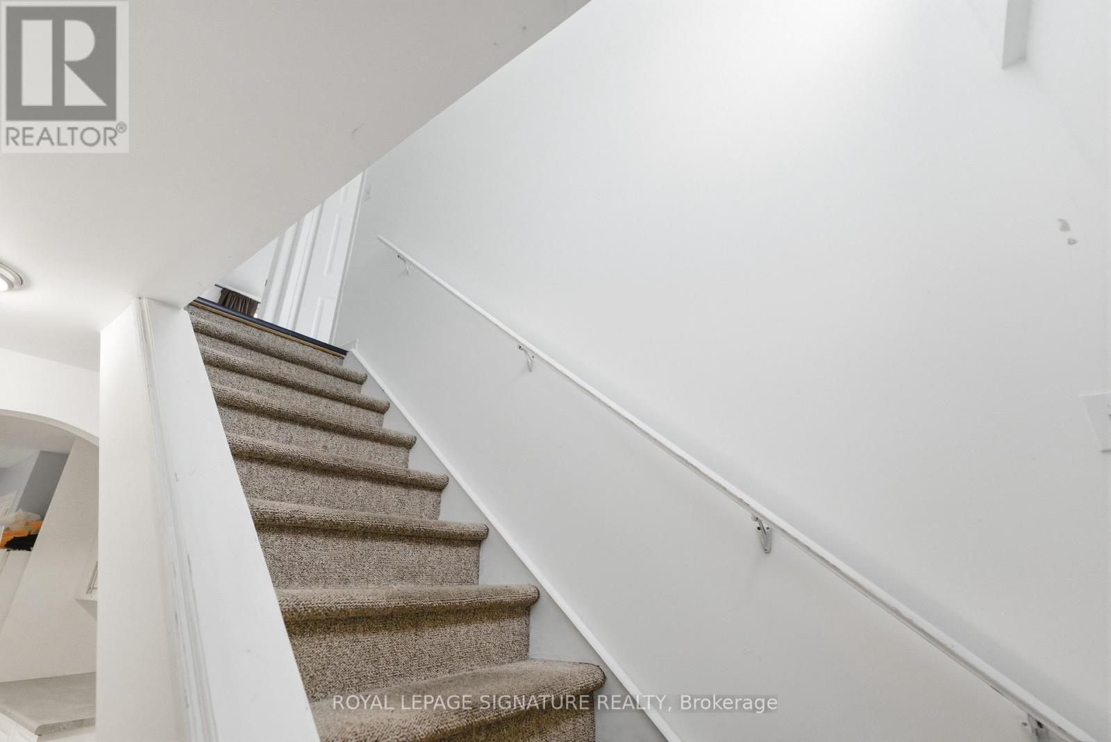 805 Morphet Avenue, Peterborough, Ontario  K9J 2X7 - Photo 18 - X12704976