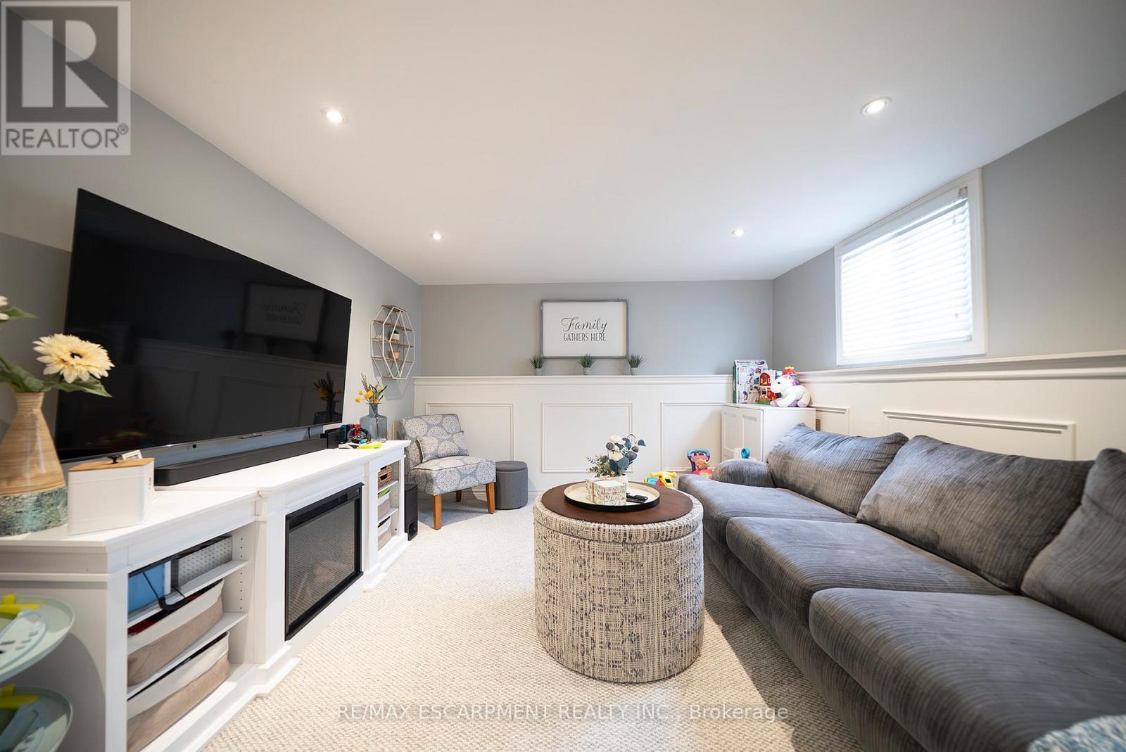 60 Banbury Road, Brantford, Ontario  N3P 1C3 - Photo 22 - X12707952