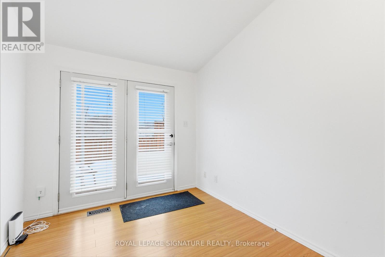 805 Morphet Avenue, Peterborough, Ontario  K9J 2X7 - Photo 14 - X12704976